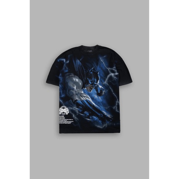 Other - Darc Sport Batman Knight's Crusade size XL